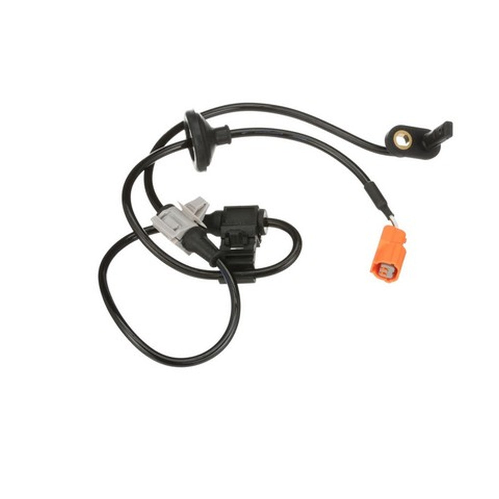 Standard - ALS1038 - ABS Sensor