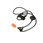 Standard - ALS1038 - ABS Sensor