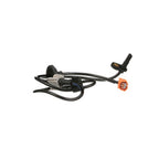 Standard - ALS1038 - ABS Sensor