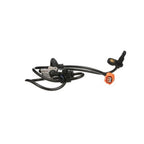 Standard - ALS1038 - ABS Sensor