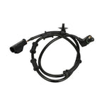 Standard - ALS104 - ABS Sensor