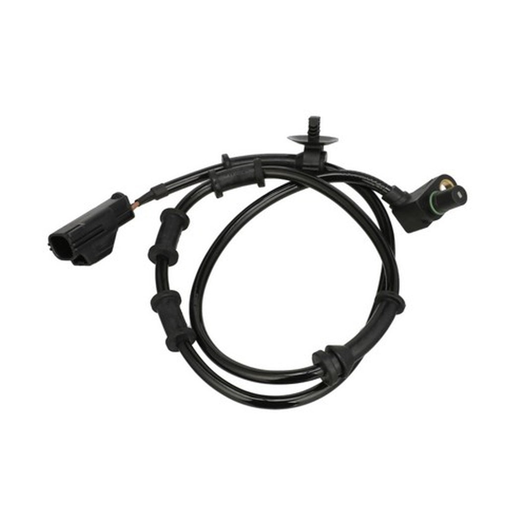 Standard - ALS104 - ABS Sensor