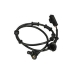 Standard - ALS104 - ABS Sensor