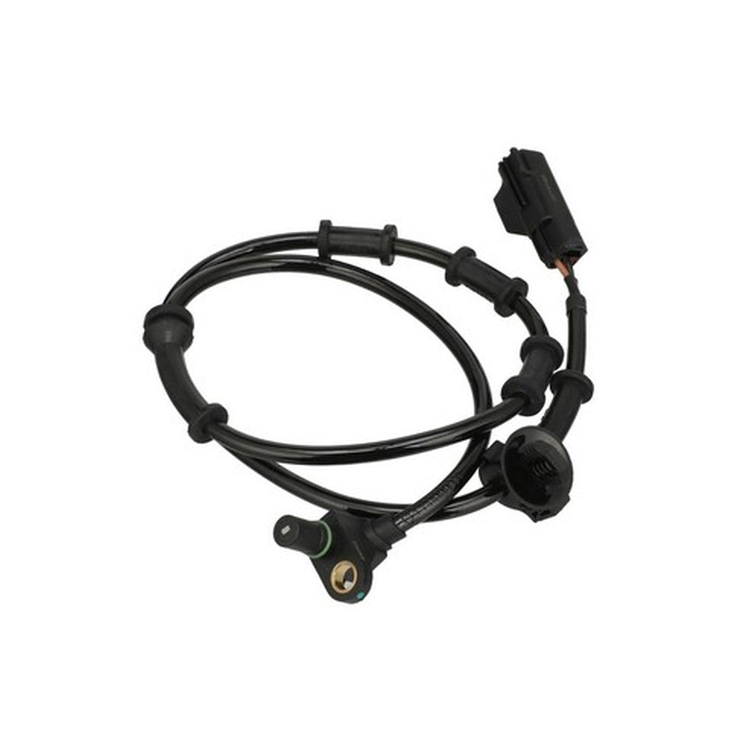 Standard - ALS104 - ABS Sensor