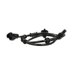 Standard - ALS104 - ABS Sensor