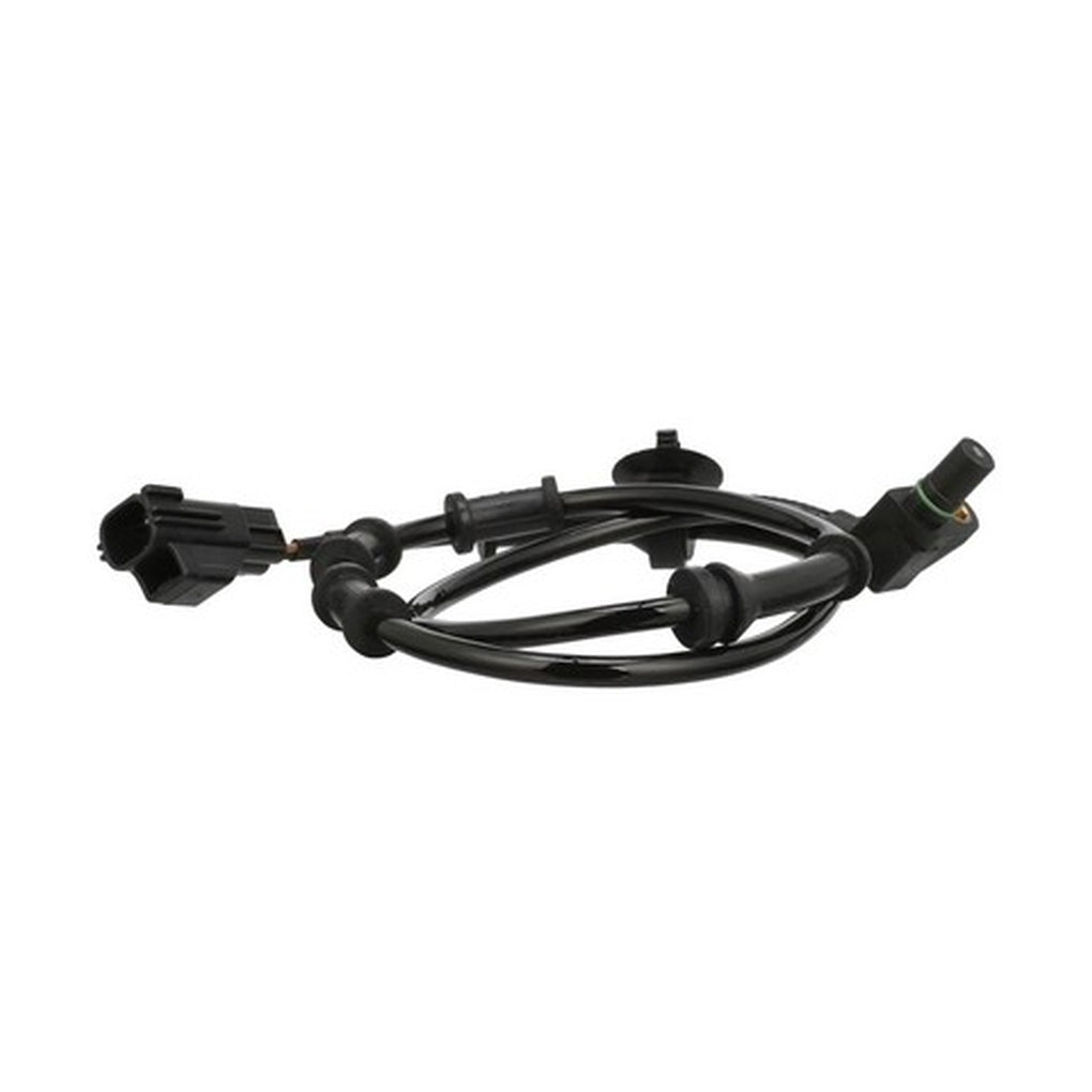 Standard - ALS104 - ABS Sensor
