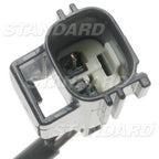Standard - ALS104 - ABS Sensor