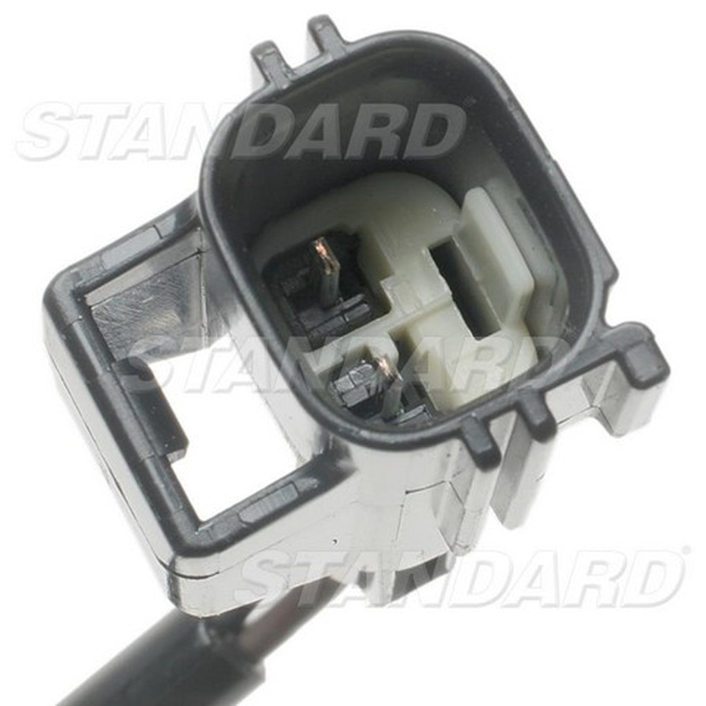 Standard - ALS104 - ABS Sensor