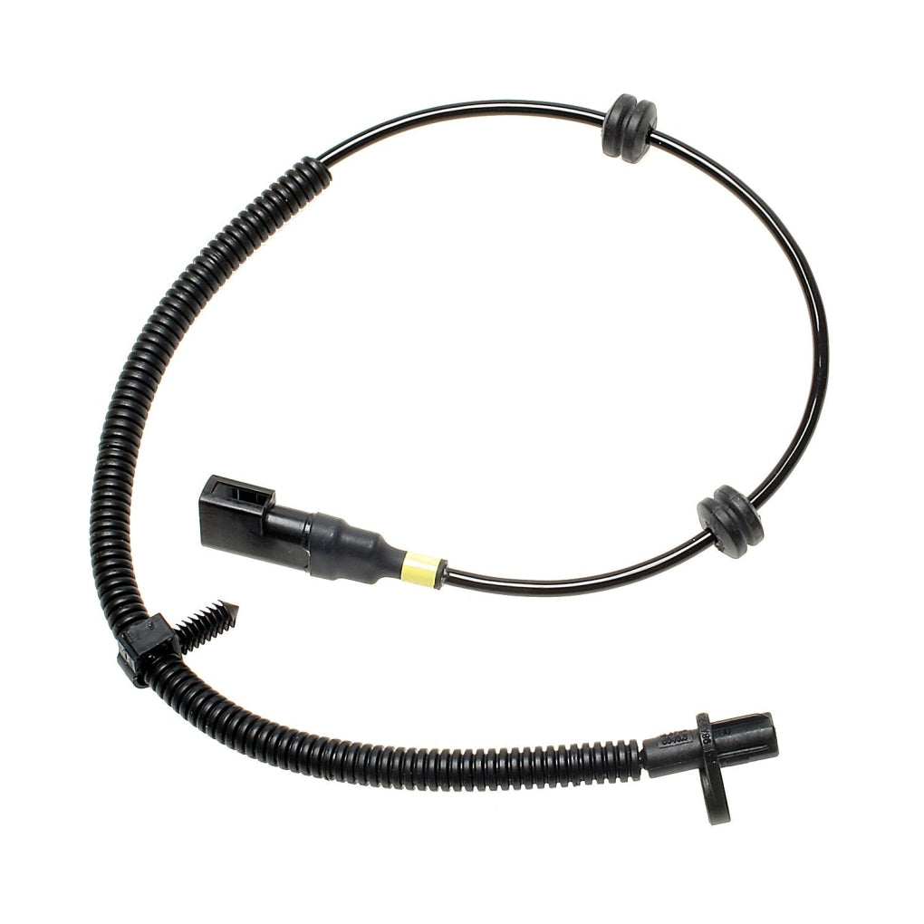 Standard - ALS105 - ABS Sensor
