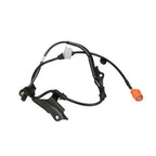 Standard - ALS1080 - ABS Sensor