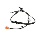 Standard - ALS1080 - ABS Sensor