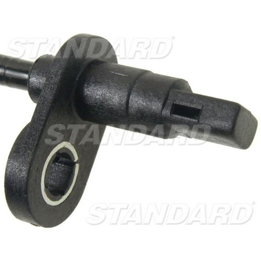 Standard - ALS1080 - ABS Sensor