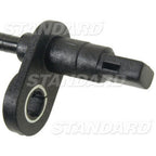 Standard - ALS1080 - ABS Sensor