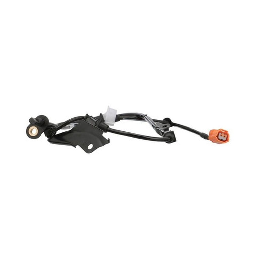 Standard - ALS1080 - ABS Sensor
