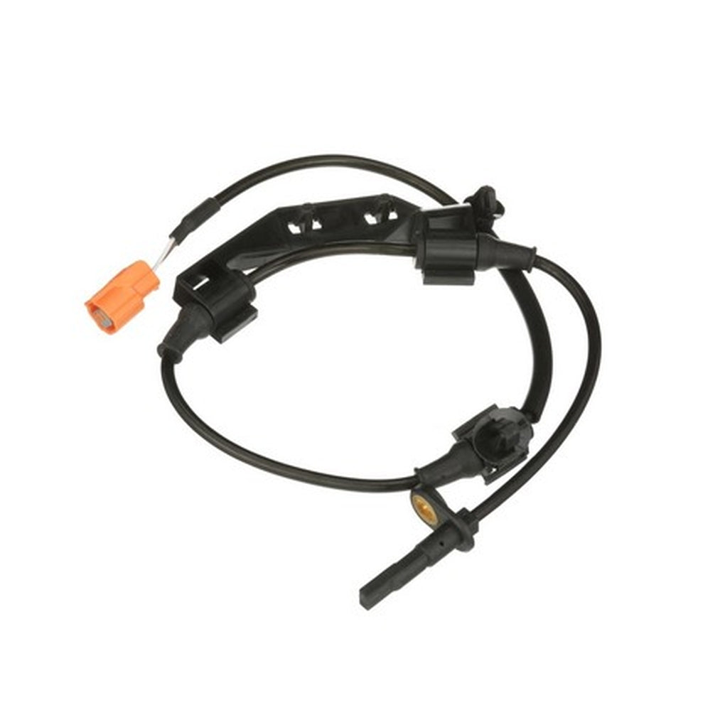 Standard - ALS1081 - ABS Sensor