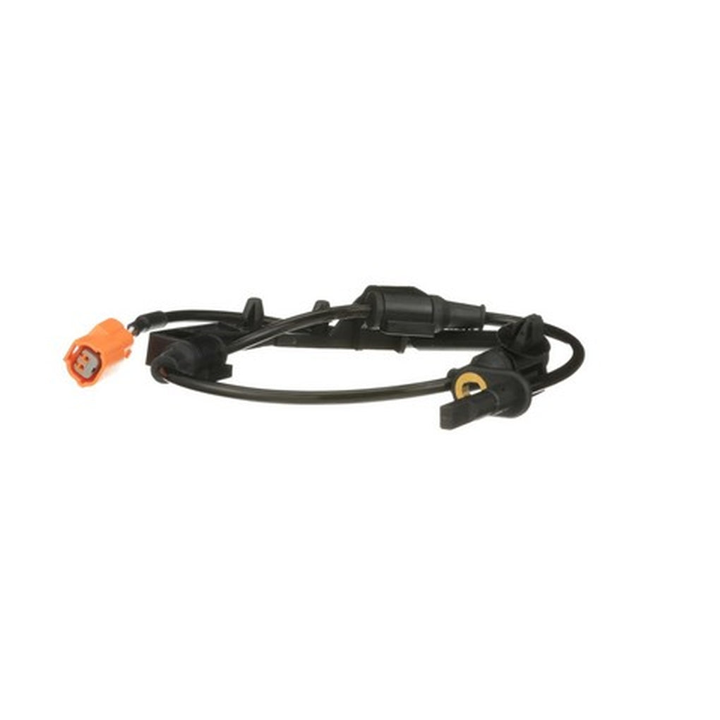 Standard - ALS1081 - ABS Sensor