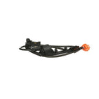 Standard - ALS1081 - ABS Sensor