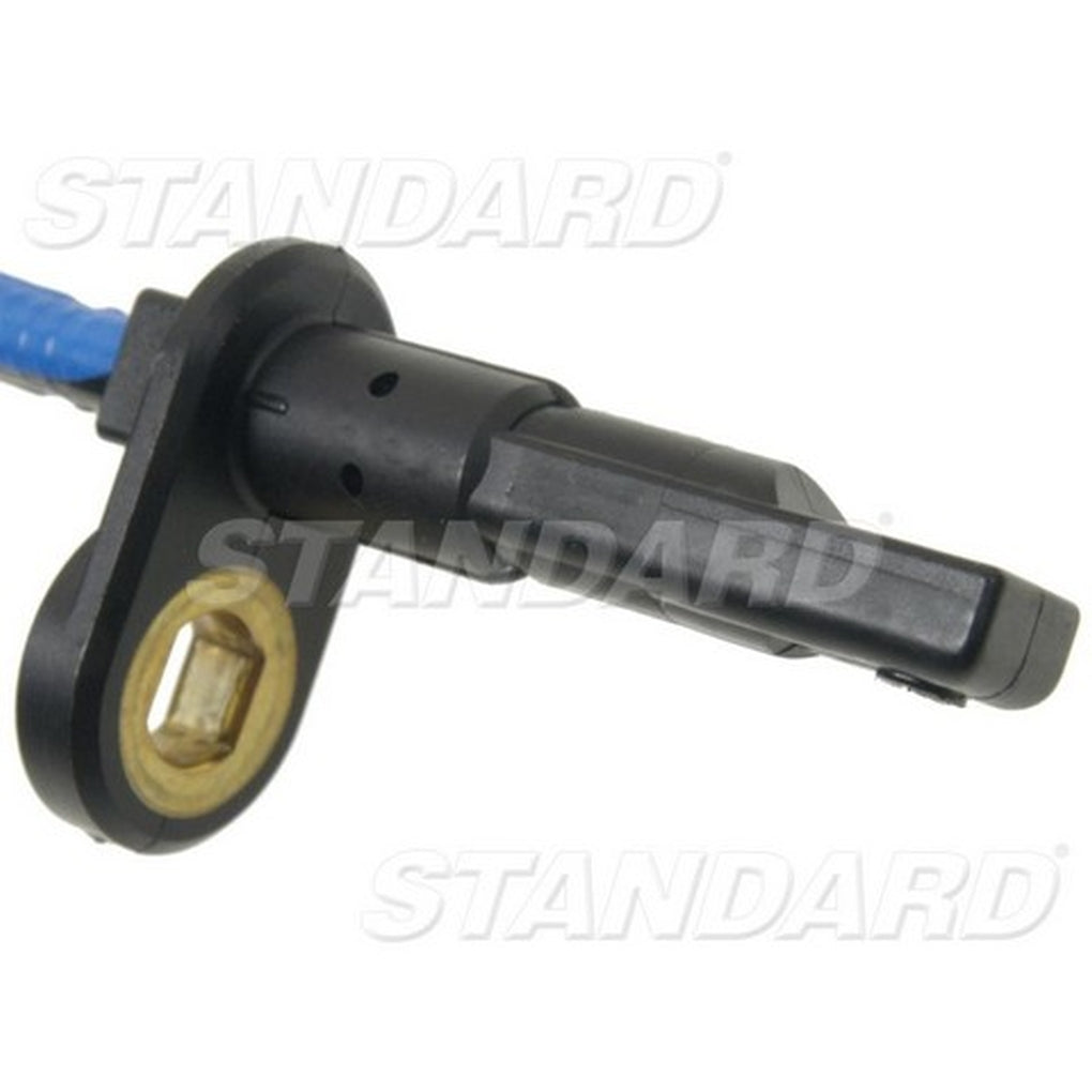 Standard - ALS1081 - ABS Sensor