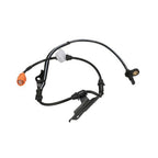 Standard - ALS1082 - ABS Sensor