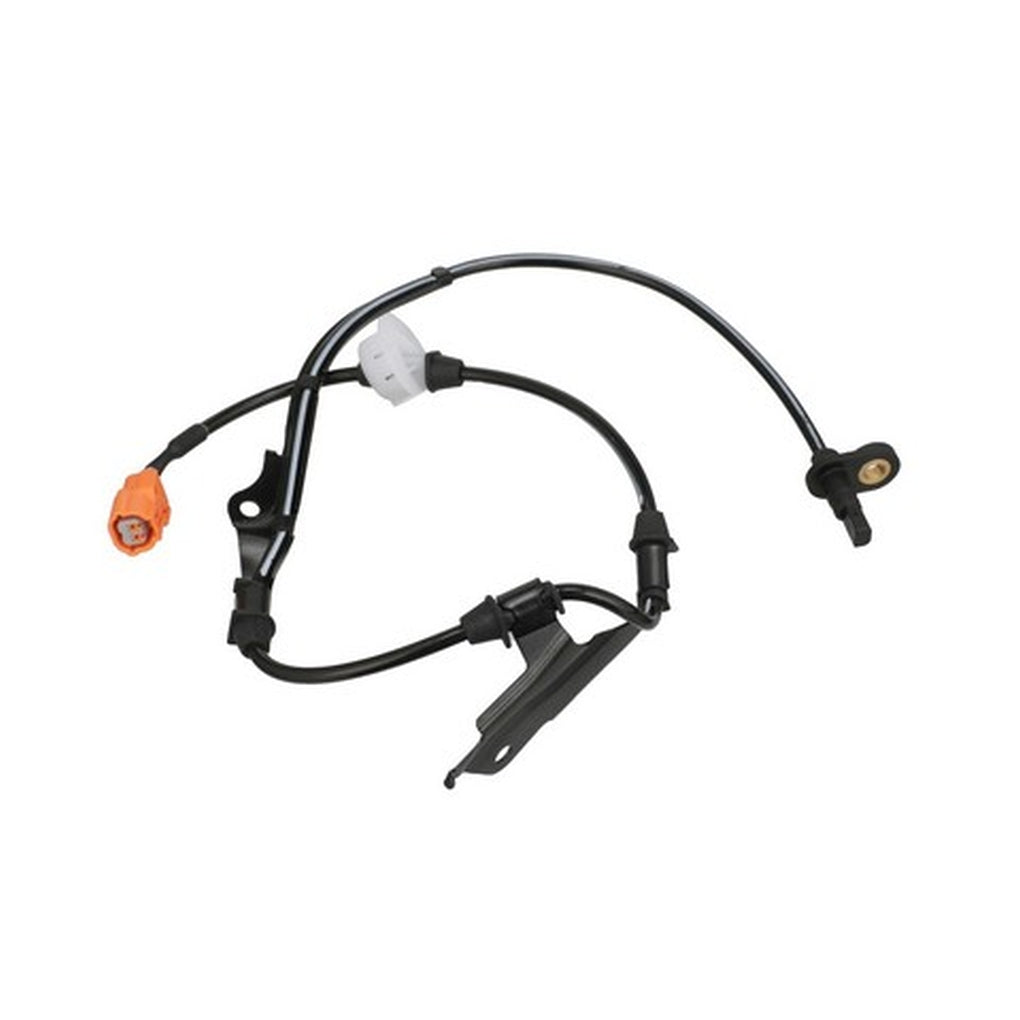 Standard - ALS1082 - ABS Sensor