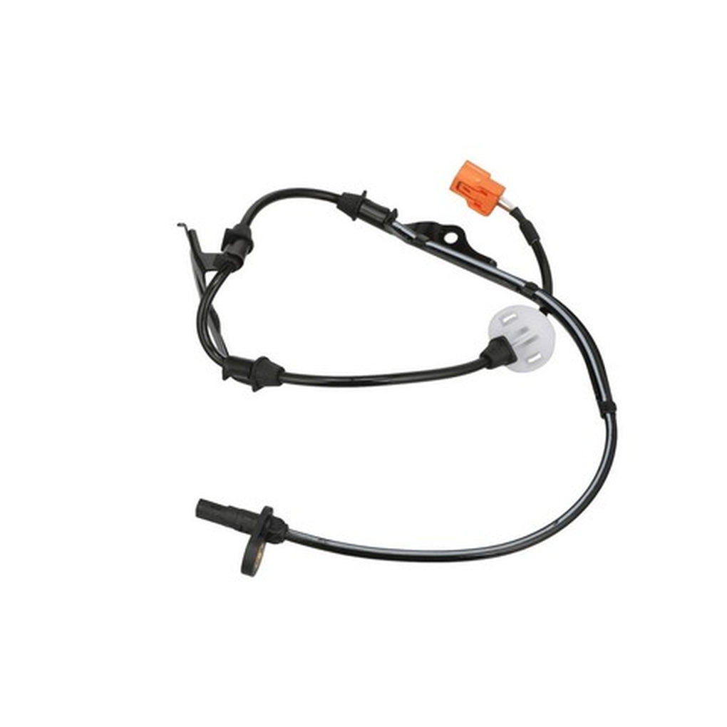 Standard - ALS1082 - ABS Sensor