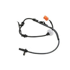 Standard - ALS1082 - ABS Sensor