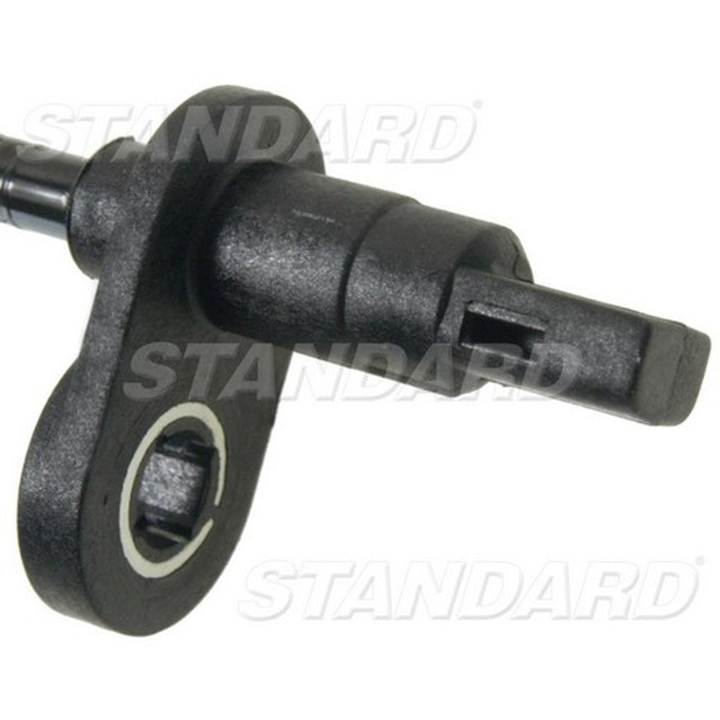 Standard - ALS1082 - ABS Sensor
