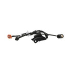 Standard - ALS1082 - ABS Sensor