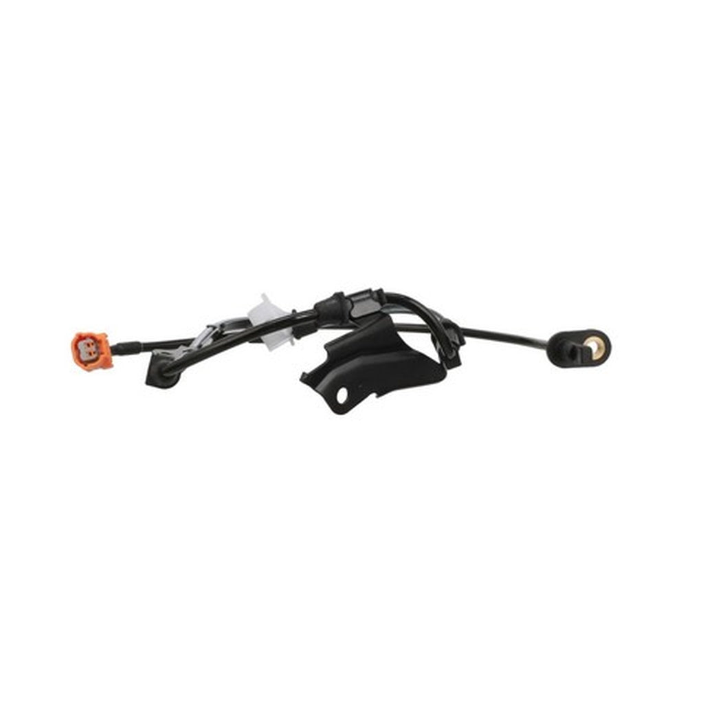 Standard - ALS1082 - ABS Sensor