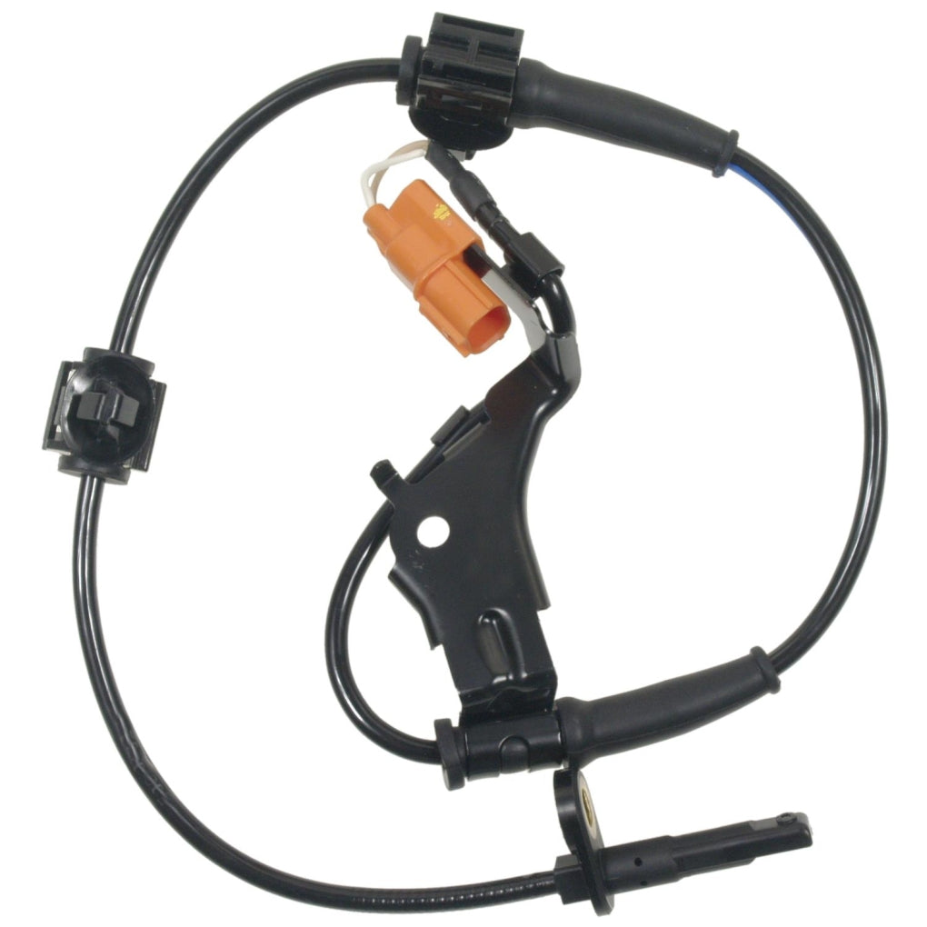 Standard - ALS1086 - ABS Sensor