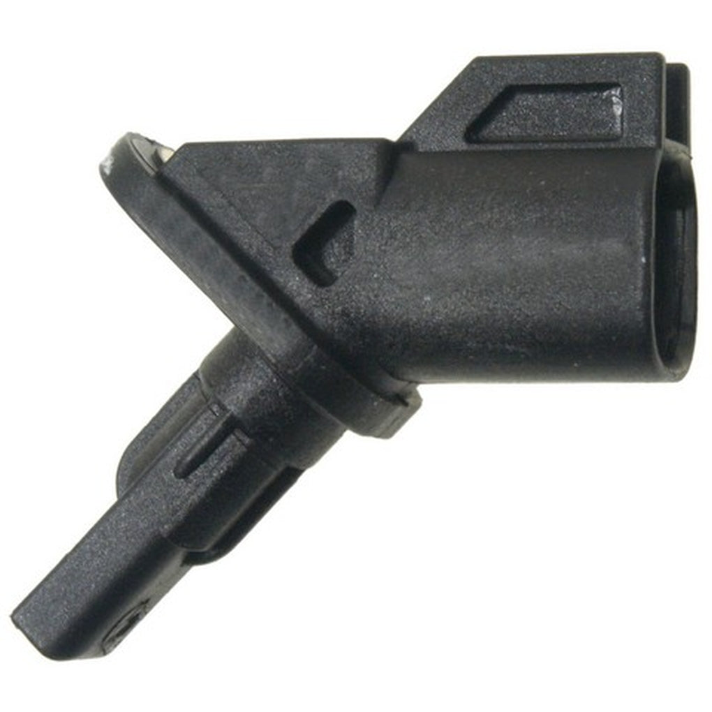 Standard - ALS1090 - ABS Sensor