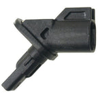 Standard - ALS1090 - ABS Sensor