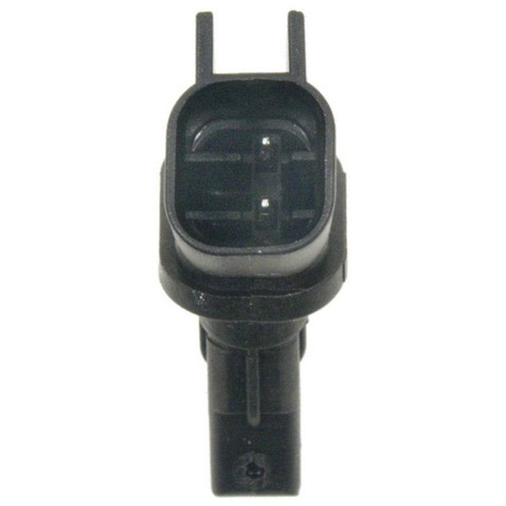 Standard - ALS1090 - ABS Sensor