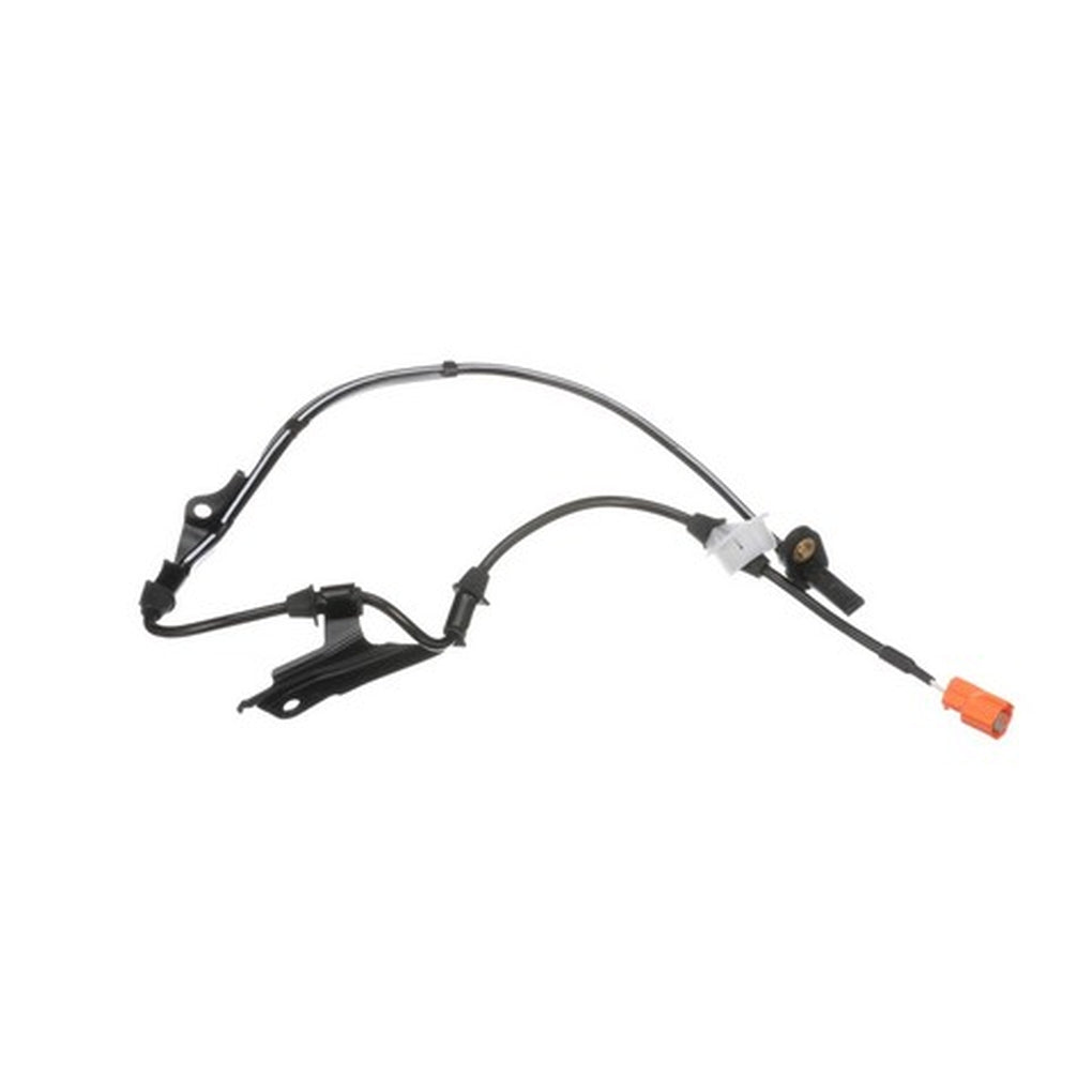 Standard - ALS1092 - ABS Sensor