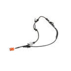 Standard - ALS1092 - ABS Sensor
