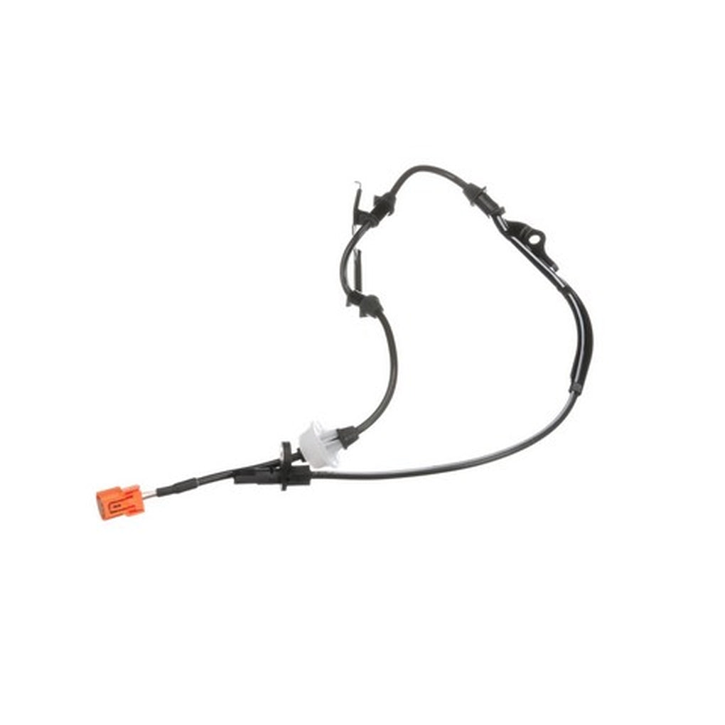 Standard - ALS1092 - ABS Sensor