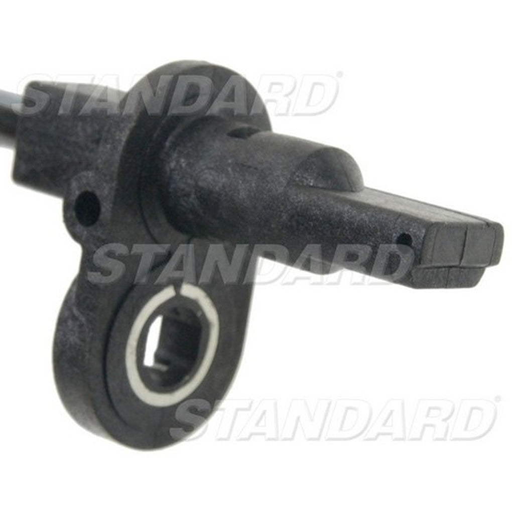 Standard - ALS1092 - ABS Sensor