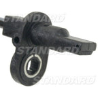 Standard - ALS1092 - ABS Sensor