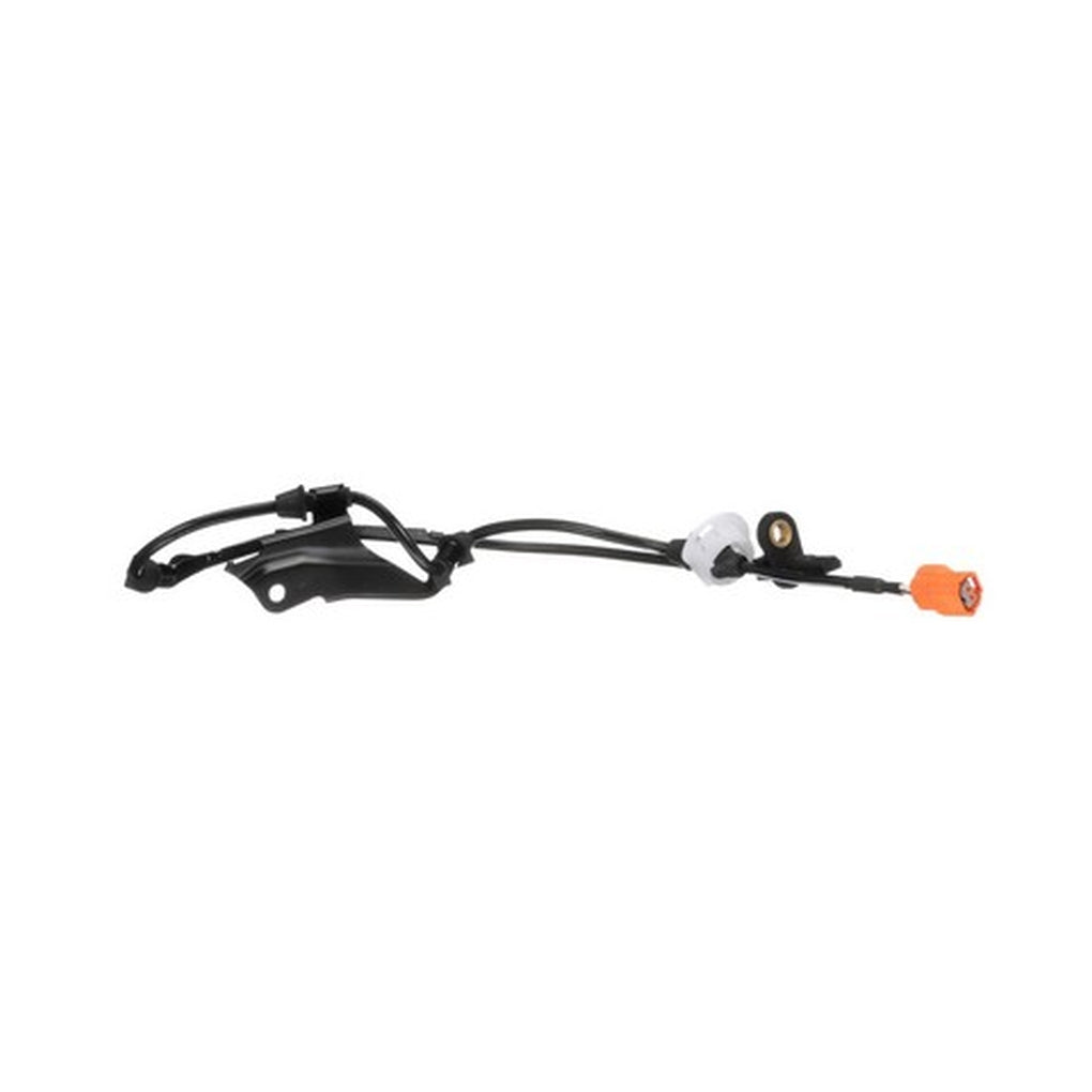 Standard - ALS1092 - ABS Sensor