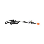 Standard - ALS1092 - ABS Sensor