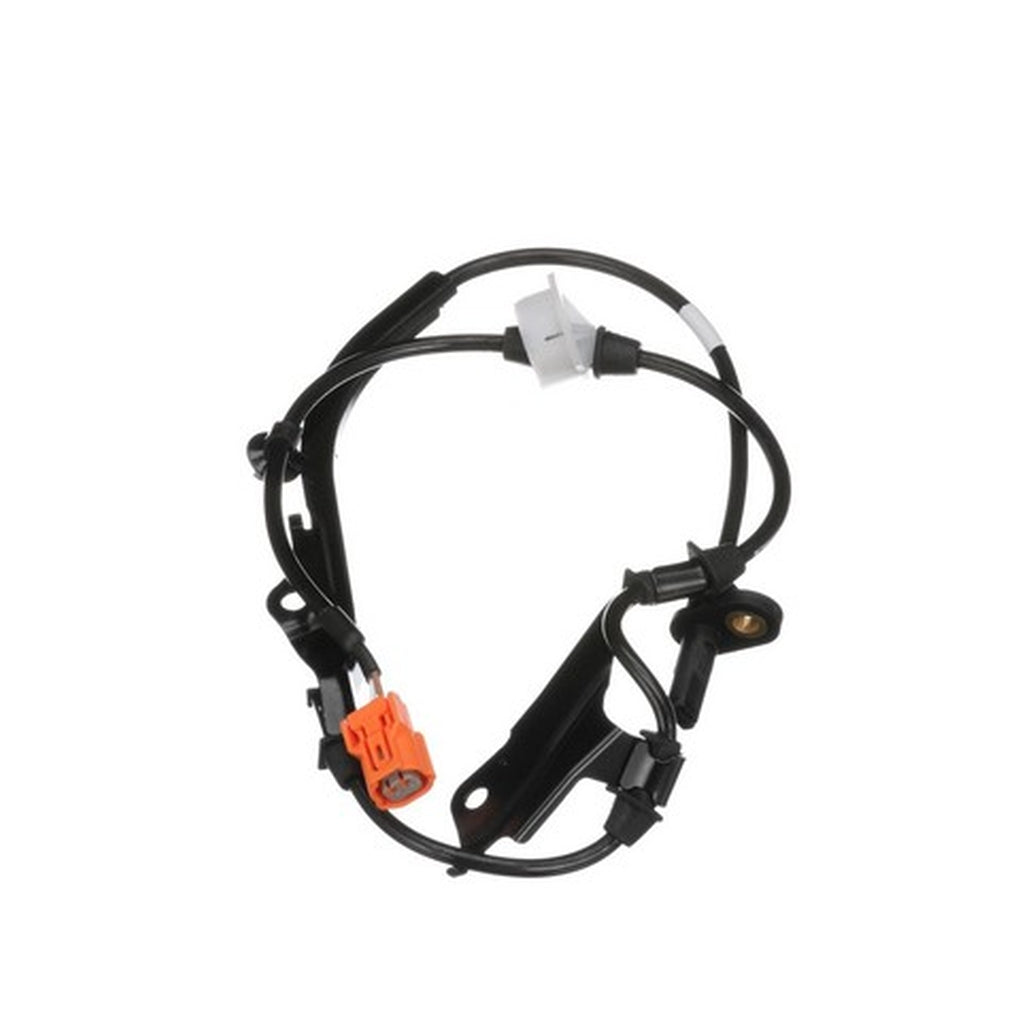 Standard - ALS1094 - ABS Sensor