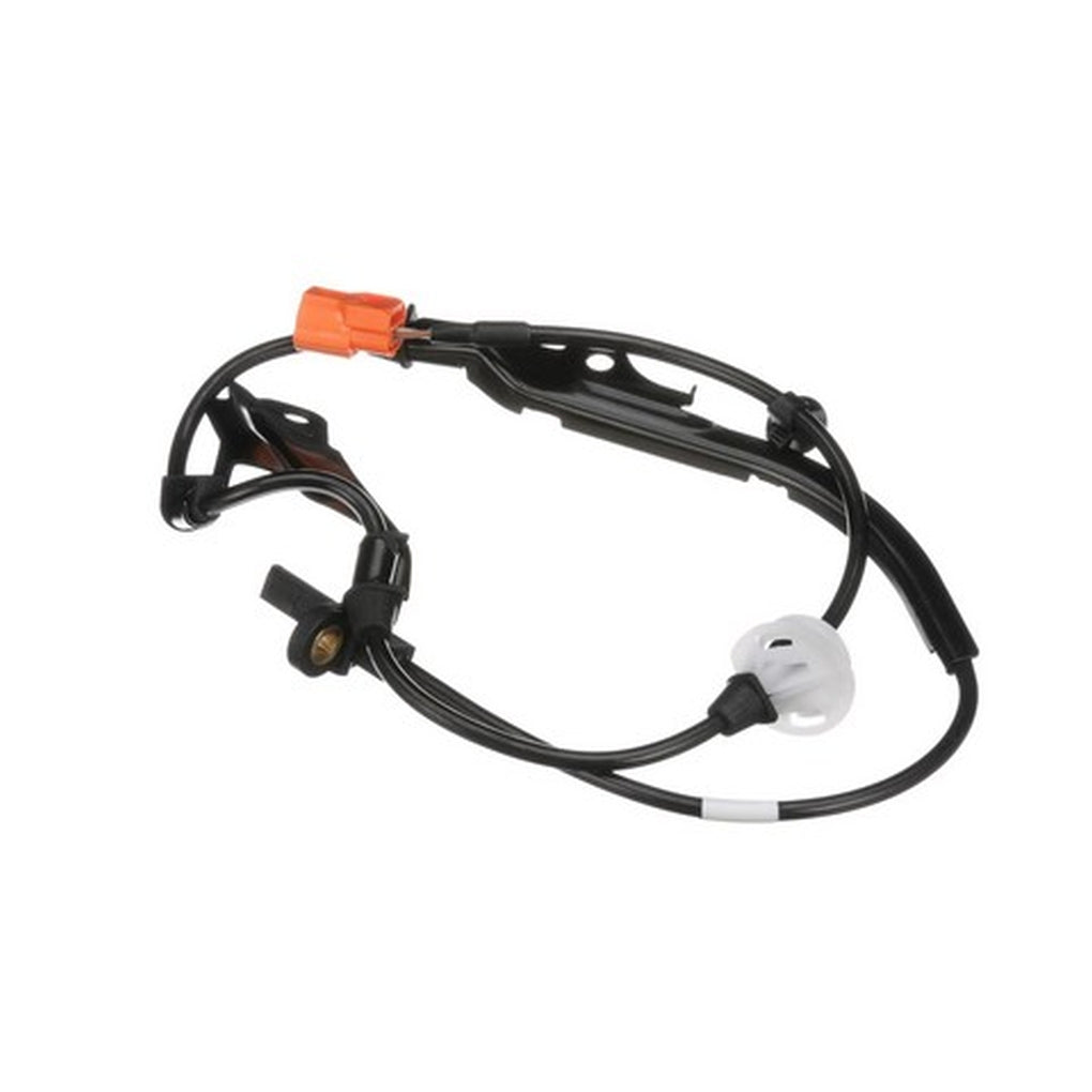 Standard - ALS1094 - ABS Sensor