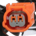 Standard - ALS1094 - ABS Sensor