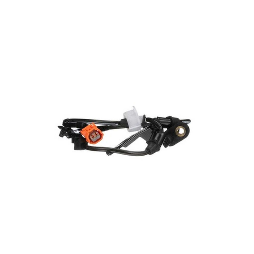 Standard - ALS1094 - ABS Sensor