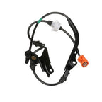 Standard - ALS1097 - ABS Sensor