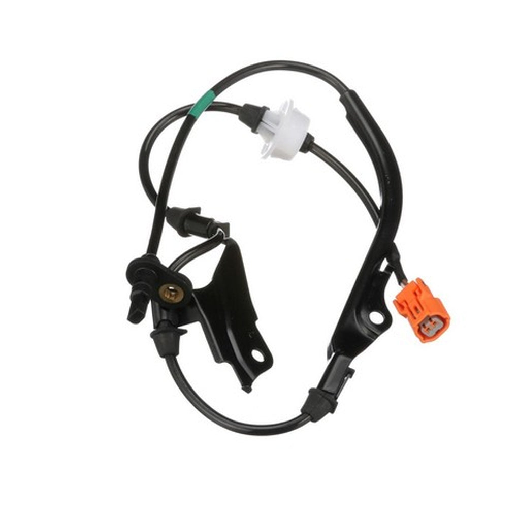 Standard - ALS1097 - ABS Sensor
