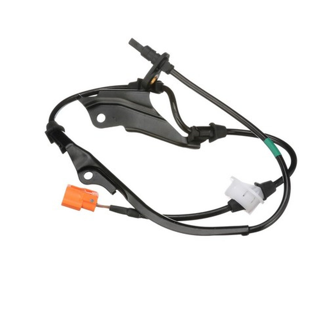 Standard - ALS1097 - ABS Sensor