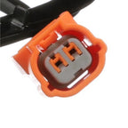 Standard - ALS1097 - ABS Sensor
