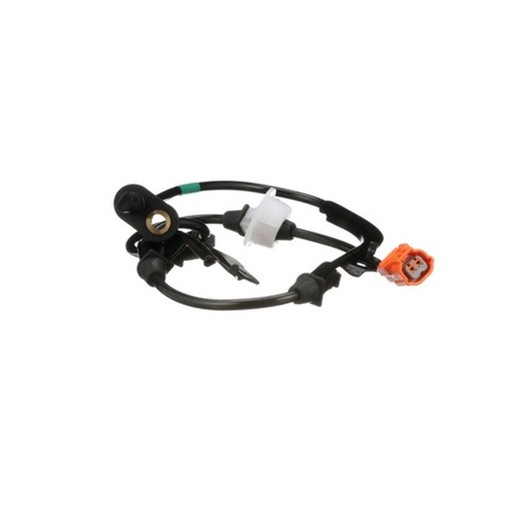 Standard - ALS1097 - ABS Sensor