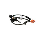 Standard - ALS1097 - ABS Sensor